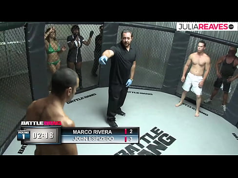 ❤️ Ultimate Fighter fucks wata lamba yarinya dama bayan fada a cikin zobe ❌ Batsa na Rasha ❌️