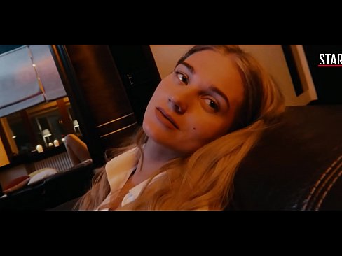 ❤️ FUSKA JIMA'I TAREDA KRISTINA ASMUS (FULL HD 1080) ❌ Batsa na Rasha ❌️