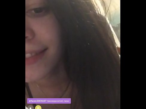 ❤️ Slutty 'yar Rasha (Periscope, VKontakte, Instagram) ❌ Batsa na Rasha ❌️
